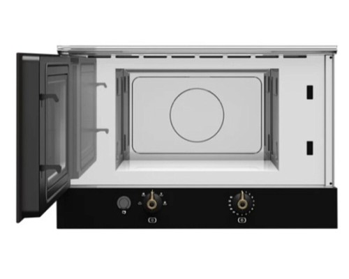Купить Встраиваемая микроволновая печь Teka MWR 22 BI ANTHRACITE-OB в интернет-магазине Мега-кухня 3 Купить Встраиваемая микроволновая печь Teka MWR 22 BI ANTHRACITE-OB в интернет-магазине Мега-кухня 3