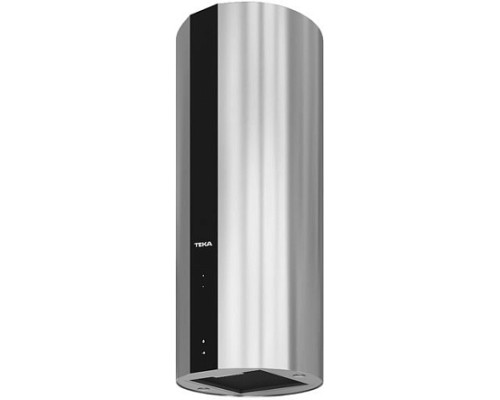Купить Вытяжка Teka CC 480 в интернет-магазине Мега-кухня 1 Купить Вытяжка Teka CC 480 в интернет-магазине Мега-кухня 1