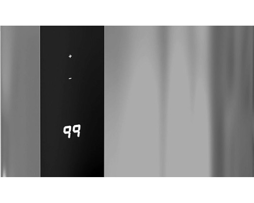 Купить Вытяжка Teka CC 480 в интернет-магазине Мега-кухня 2 Купить Вытяжка Teka CC 480 в интернет-магазине Мега-кухня 2