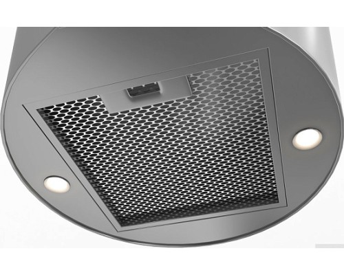 Купить Вытяжка Teka CC 480 в интернет-магазине Мега-кухня 3 Купить Вытяжка Teka CC 480 в интернет-магазине Мега-кухня 3
