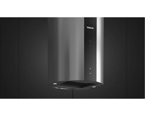 Купить Вытяжка Teka CC 480 в интернет-магазине Мега-кухня 4 Купить Вытяжка Teka CC 480 в интернет-магазине Мега-кухня 4