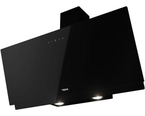 Купить  Вытяжка Teka DVN 94030 TTC BLACK в интернет-магазине Мега-кухня 2