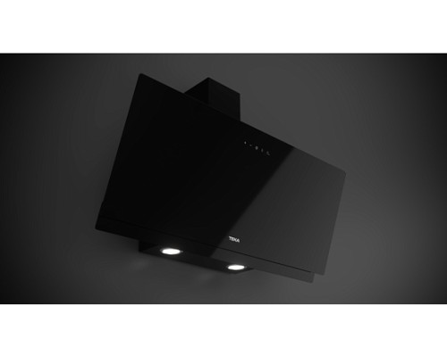 Купить  Вытяжка Teka DVN 94030 TTC BLACK в интернет-магазине Мега-кухня 4