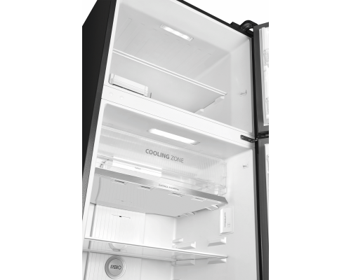 Купить  Холодильник Toshiba GR-RT624WE-PMJ(06) в интернет-магазине Мега-кухня 4
