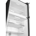 Купить  Холодильник Toshiba GR-RT624WE-PMJ(06) в интернет-магазине Мега-кухня 4