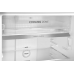 Купить  Холодильник Toshiba GR-RT624WE-PMJ(06) в интернет-магазине Мега-кухня 5