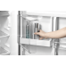 Купить  Холодильник Toshiba GR-RT559WE-PMJ(37) в интернет-магазине Мега-кухня 6