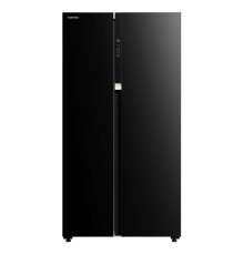 Холодильник многодверный Toshiba GR-RS780WI-PGJ(22)