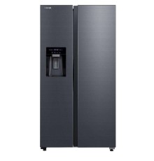 Холодильник многодверный Toshiba GR-RS755WI-PMJ(06)