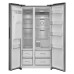 Купить  Холодильник многодверный Toshiba GR-RS755WI-PMJ(06) в интернет-магазине Мега-кухня 2