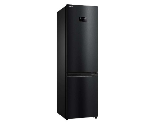 Купить  Холодильник Toshiba GR-RB500WE-PMJ(05) в интернет-магазине Мега-кухня 1