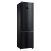 Купить  Холодильник Toshiba GR-RB500WE-PMJ(05) в интернет-магазине Мега-кухня 1