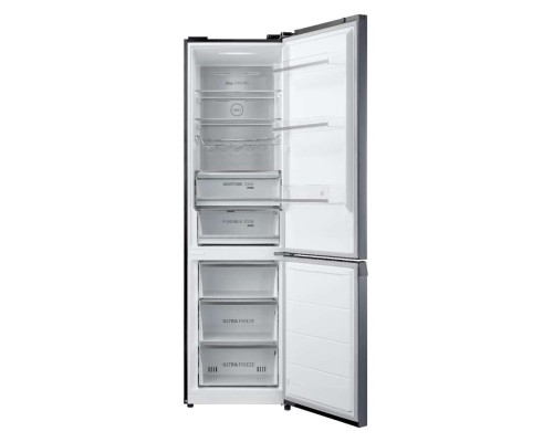 Купить  Холодильник Toshiba GR-RB500WE-PMJ(05) в интернет-магазине Мега-кухня 2