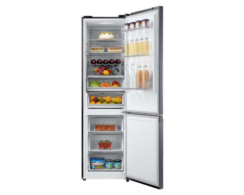 Купить  Холодильник Toshiba GR-RB500WE-PMJ(05) в интернет-магазине Мега-кухня 3
