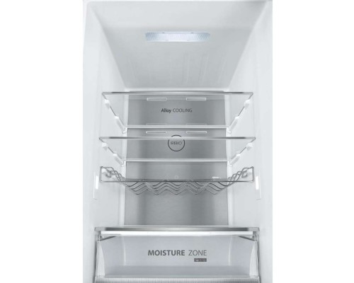 Купить  Холодильник Toshiba GR-RB500WE-PMJ(05) в интернет-магазине Мега-кухня 5