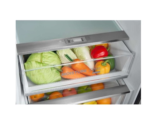 Купить  Холодильник Toshiba GR-RB500WE-PMJ(05) в интернет-магазине Мега-кухня 6