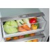 Купить  Холодильник Toshiba GR-RB500WE-PMJ(05) в интернет-магазине Мега-кухня 6