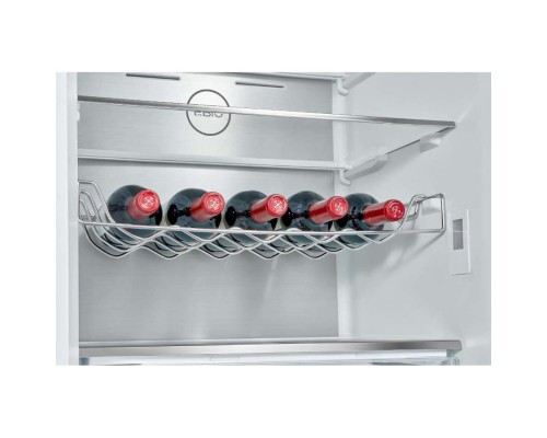 Купить  Холодильник Toshiba GR-RB500WE-PMJ(05) в интернет-магазине Мега-кухня 7