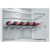 Купить  Холодильник Toshiba GR-RB500WE-PMJ(05) в интернет-магазине Мега-кухня 7