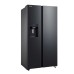 Купить  Холодильник многодверный Toshiba GR-RS755WI-PMJ(05) в интернет-магазине Мега-кухня 1