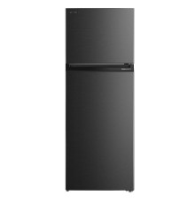 Холодильник Toshiba GR-RT624WE-PMJ(06)