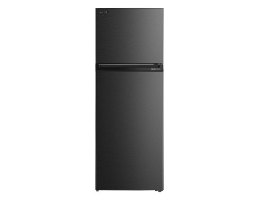Купить 123 Холодильник Toshiba GR-RT624WE-PMJ(06) в интернет-магазине Мега-кухня