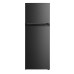Купить 123 Холодильник Toshiba GR-RT624WE-PMJ(06) в интернет-магазине Мега-кухня
