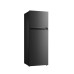 Купить  Холодильник Toshiba GR-RT624WE-PMJ(06) в интернет-магазине Мега-кухня 1