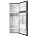 Купить  Холодильник Toshiba GR-RT624WE-PMJ(06) в интернет-магазине Мега-кухня 2