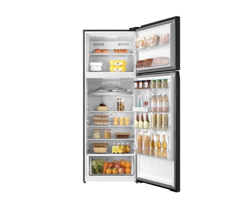 Купить  Холодильник Toshiba GR-RT624WE-PMJ(06) в интернет-магазине Мега-кухня 3
