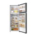 Купить  Холодильник Toshiba GR-RT624WE-PMJ(06) в интернет-магазине Мега-кухня 3