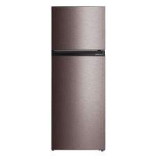 Холодильник Toshiba GR-RT624WE-PMJ(37)