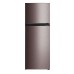 Купить 123 Холодильник Toshiba GR-RT624WE-PMJ(37) в интернет-магазине Мега-кухня