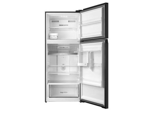 Купить  Холодильник Toshiba GR-RT559WE-PMJ(37) в интернет-магазине Мега-кухня 2