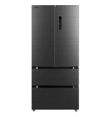 Холодильник многодверный Toshiba GR-RF532WE-PMJ(06)