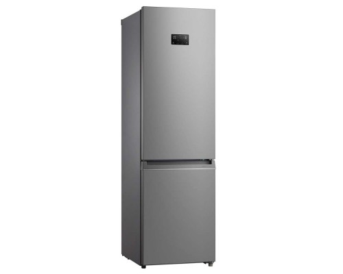 Купить  Холодильник Toshiba GR-RB500WE-PMJ(49) в интернет-магазине Мега-кухня 1