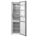 Купить  Холодильник Toshiba GR-RB500WE-PMJ(49) в интернет-магазине Мега-кухня 3