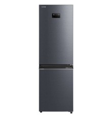 Холодильник Toshiba GR-RB449WE-PMJ(06)