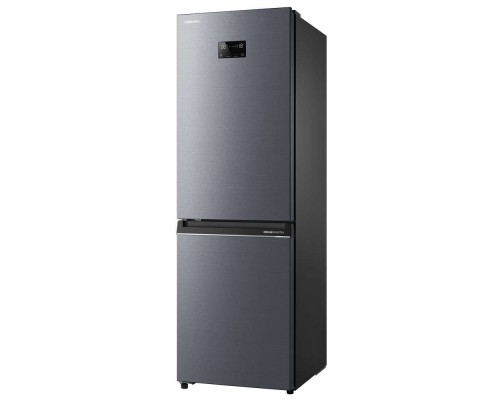 Купить  Холодильник Toshiba GR-RB449WE-PMJ(06) в интернет-магазине Мега-кухня 1