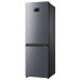 Купить  Холодильник Toshiba GR-RB449WE-PMJ(06) в интернет-магазине Мега-кухня 1
