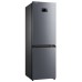 Купить  Холодильник Toshiba GR-RB449WE-PMJ(06) в интернет-магазине Мега-кухня 2