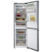 Купить  Холодильник Toshiba GR-RB449WE-PMJ(06) в интернет-магазине Мега-кухня 3