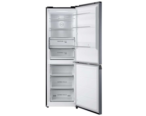 Купить  Холодильник Toshiba GR-RB449WE-PMJ(06) в интернет-магазине Мега-кухня 4