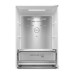 Купить  Холодильник Toshiba GR-RB449WE-PMJ(06) в интернет-магазине Мега-кухня 5