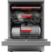 Купить  Посудомоечная машина Toshiba DW-14F1(S)-RU в интернет-магазине Мега-кухня 4
