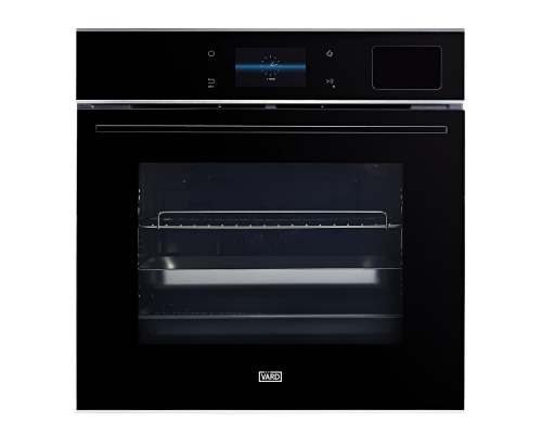 Купить Духовой шкаф VARD VOS684SB в интернет-магазине Мега-кухня