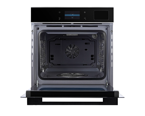 Купить  Духовой шкаф VARD VOS684SB в интернет-магазине Мега-кухня 2