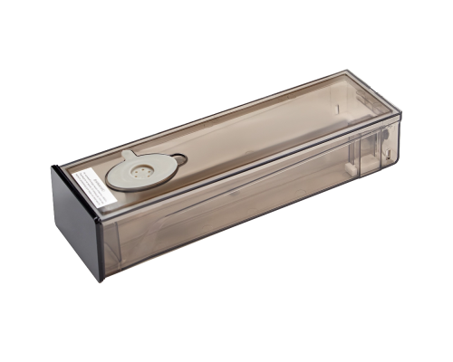 Купить  Духовой шкаф с функцией СВЧ и пара VARD VPS681MB в интернет-магазине Мега-кухня 9