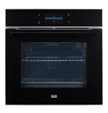 Духовой шкаф VARD VOE684B