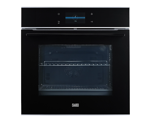 Купить Духовой шкаф VARD VOE684B в интернет-магазине Мега-кухня